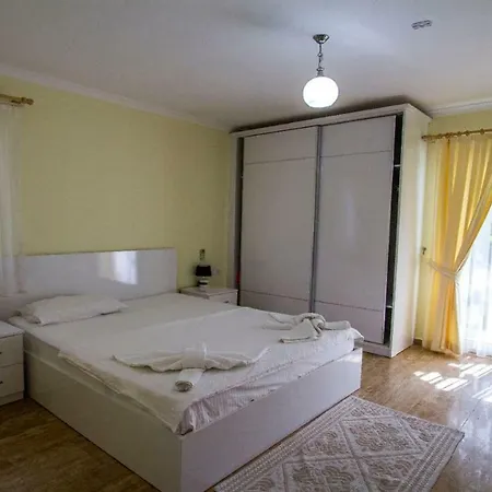 Villa Grand Adil 1 Ve 2