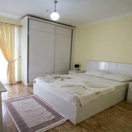 Grand Adil 1 Ve 2 * Dalyan