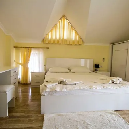 Grand Adil 1 Ve 2 Villa *